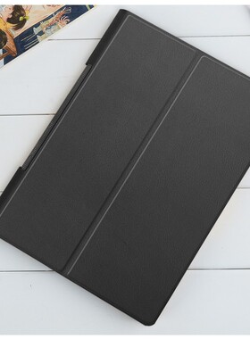 联想YOGA Pad Pro保护套13英寸2021款11平板ytk电脑ytj防摔j606外壳YT一K606F全包J607硬yogapadpro薄padplus