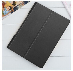 联想YOGA Pad Pro保护套13英寸2021款11平板ytk电脑ytj防摔j606外壳YT一K606F全包J607硬yogapadpro薄padplus