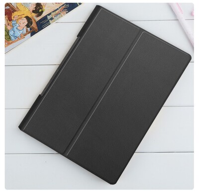 联想yogapadpro保护套防摔