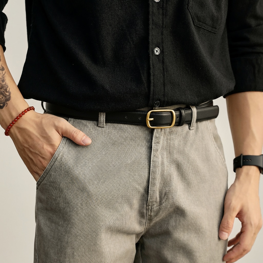 潮流精品，品质保证