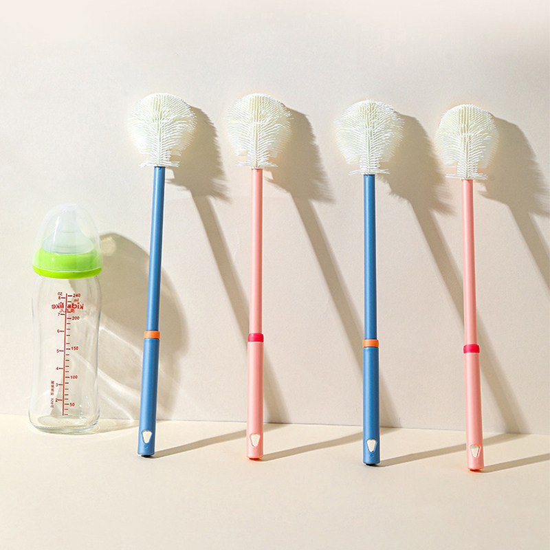 食用级洗杯子专用神器