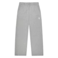 Gray Pants