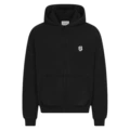 Black Sweatshirt