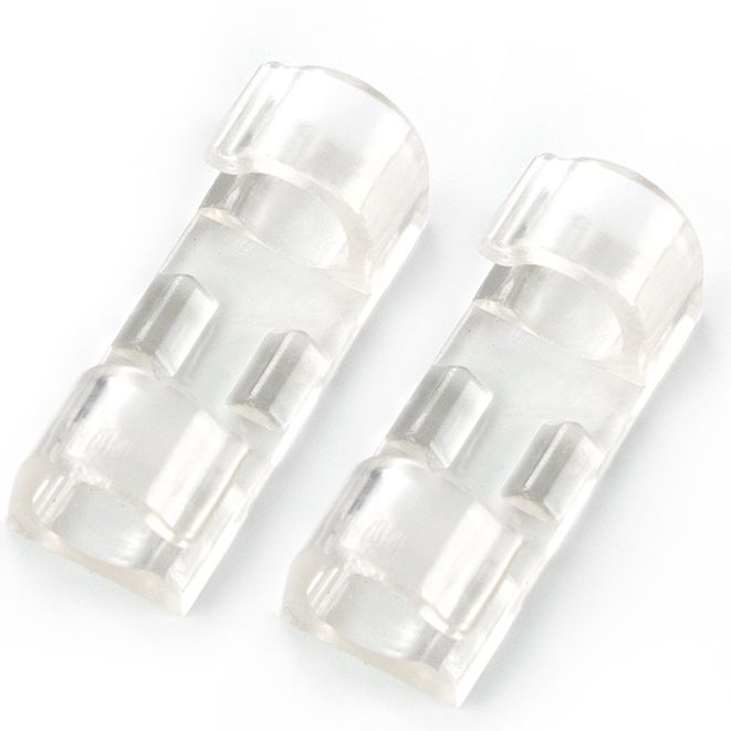 排插固定器无痕自粘式插排挂墙强力免打孔壁挂家用墙上贴电线收纳