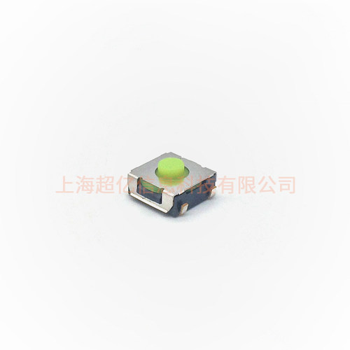 B3SL-1002P  轻触式开关（SMD型） 欧姆龙/OMRON原装