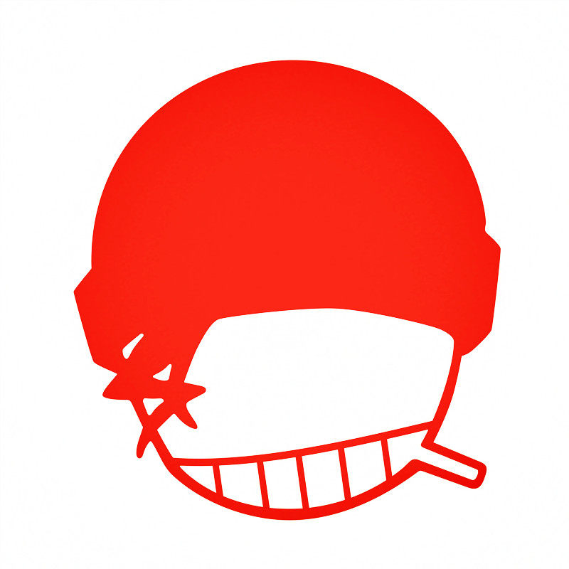 防水反光汽车贴纸电动摩托名侦探柯南冲矢昴银色子弹a98赤井秀一