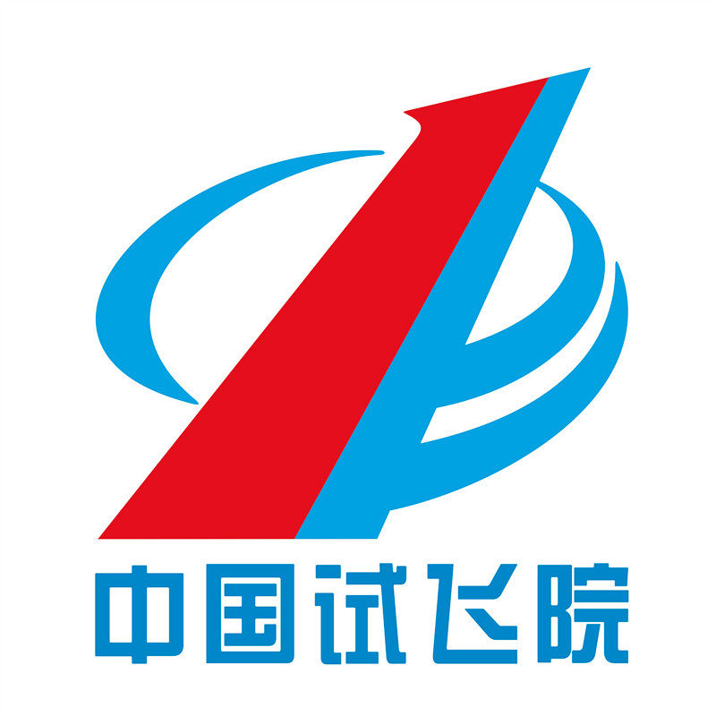 防水反光汽车贴纸箱包电动摩托飞行员空军歼-20飞机a75中国试飞院