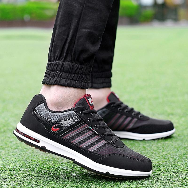 Chaussures de Badminton homme - Ref 844605 Image 3