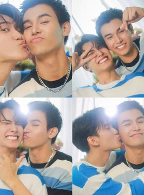 jafirst加一同款钛钢项链锁骨链