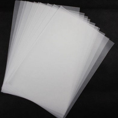 聪明谷手工教室INS风压花干花