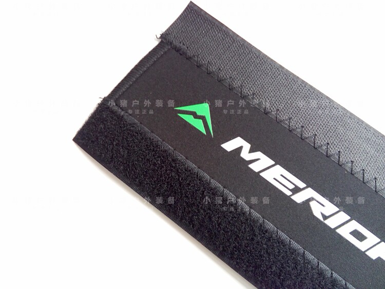 Décoration pour vélo - Ref 2277579 Image 3