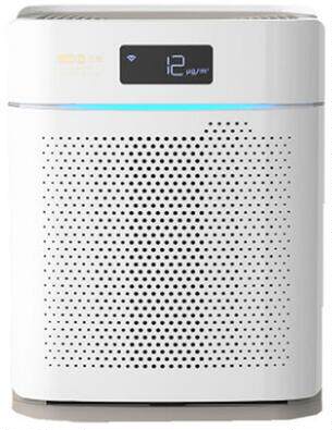 [亚都山东销售平台空气净化,氧吧]