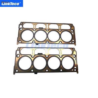 汽缸垫MLS cylinder head gasket set 适用Chevrolet GMC 5.3L V8