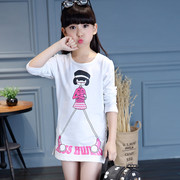 Cape pour fille - Ref 2155121 Image 20