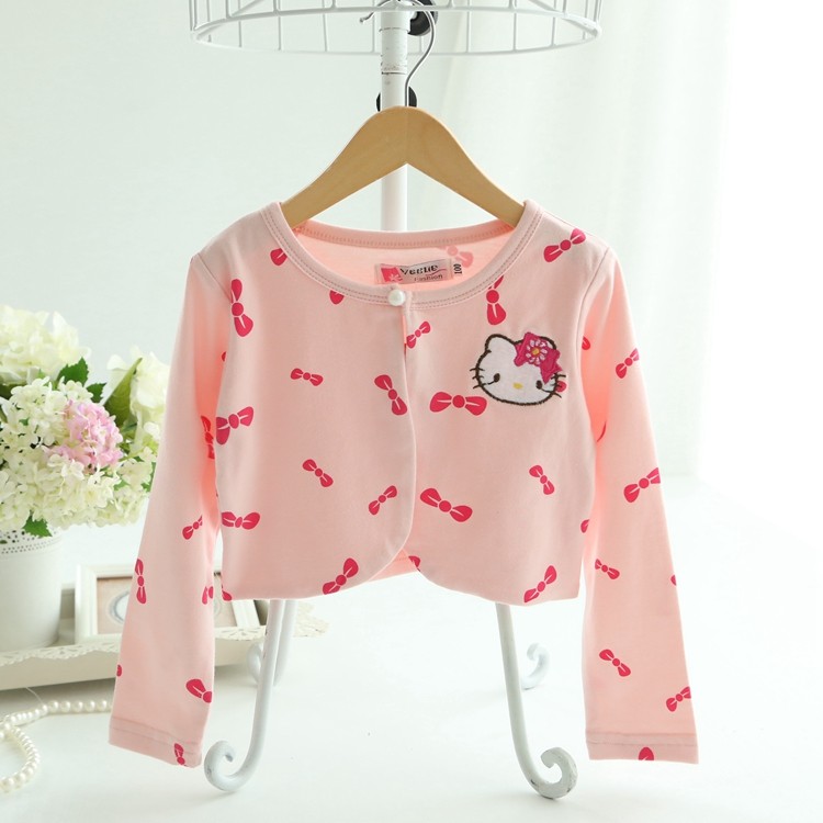 Cape pour fille - Ref 2155121 Image 1