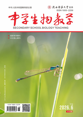 邮发代号52-334