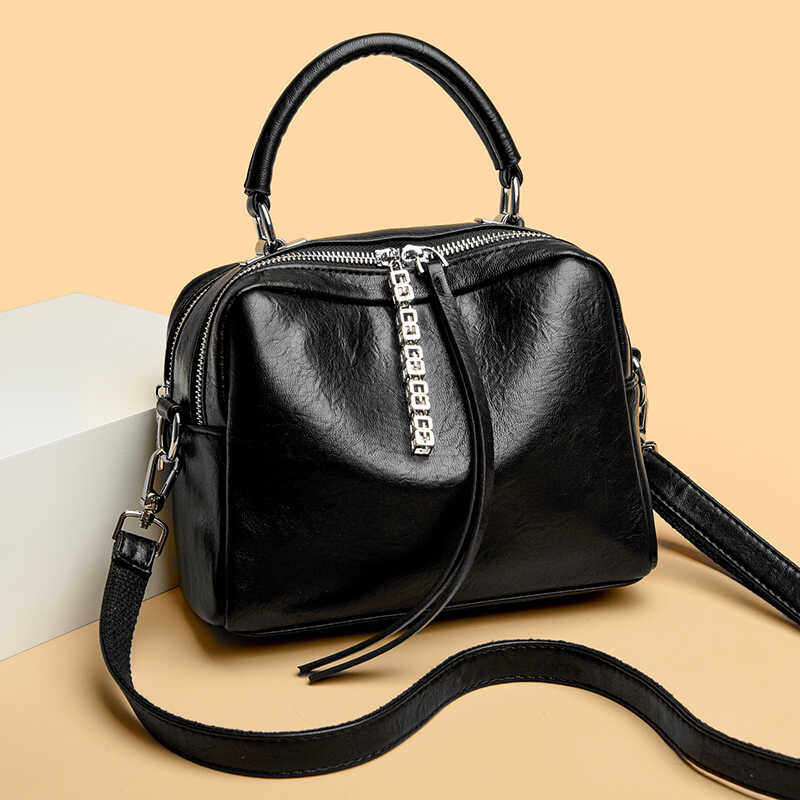 新款软皮2024小方包宽带欧货百搭大容量洋气包包手提包斜挎包女包,箱包皮具/热销女包/男包,小方包,淘宝优惠券,粉丝福利购,淘宝优惠卷