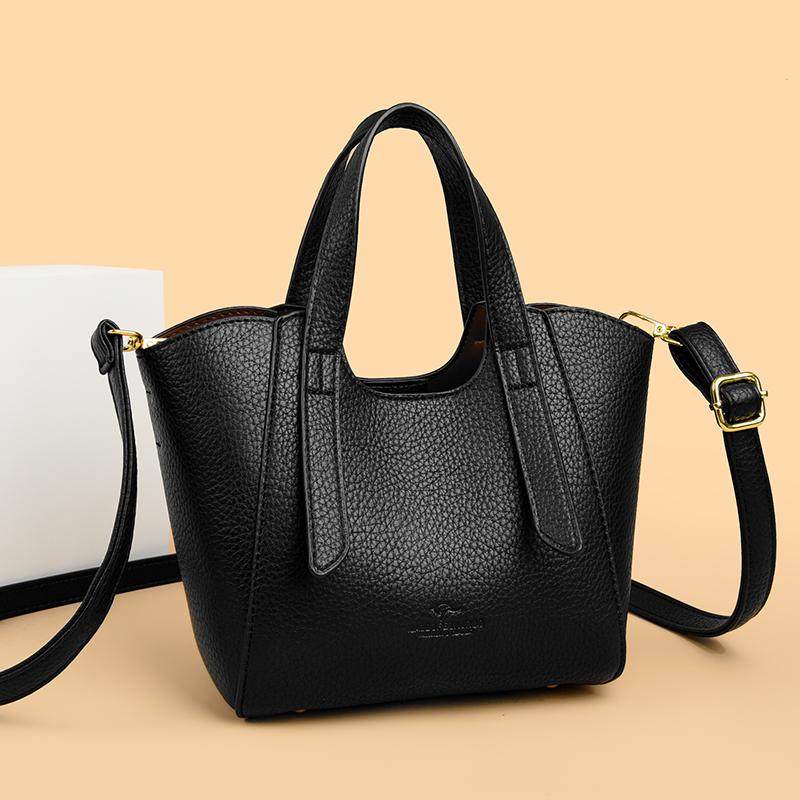 包包女斜挎2024新款春秋高级感手提包通勤外出菜篮子包休闲单肩包,箱包皮具/热销女包/男包,通用款女包,淘宝优惠券,粉丝福利购,淘宝优惠卷