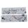 Компьютерная плата барабанной стиральной машины Little Swan TG70/80-1226-Q1260/V1220E(S) версия материнской платы первая mini 4