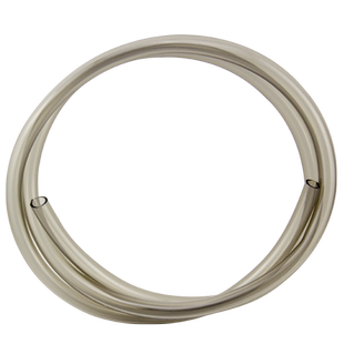 水族箱硅胶水管鱼缸过滤器水管潜水泵透明软管牛筋管软胶管过滤器