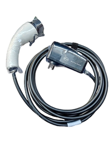 比亚迪秦唐宋元 充电枪器 秦dm混动新能源车充电器比亚迪海豚汉原装