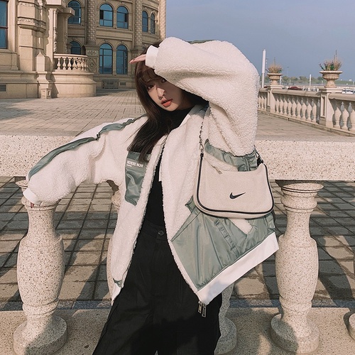 浙宝353 ZB353Y115 浙宝353 ZB353Y115