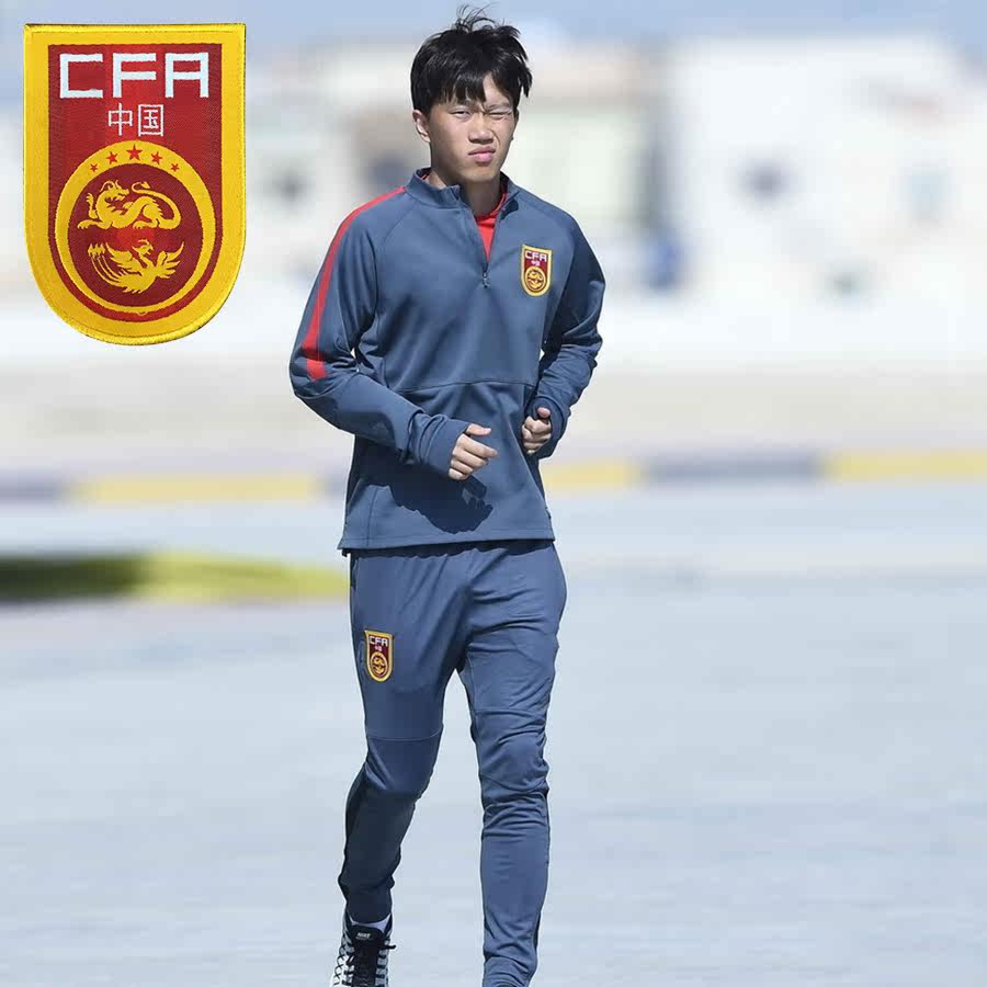 survêtement sport - Ref 563021 Image 1