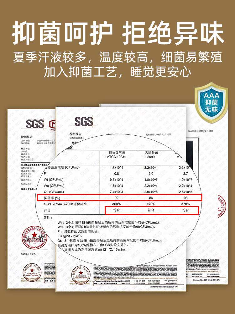 LAOXIJIANG 하이 엔드 여름 매트 천연 순수 등나무 매트 침대 시트 더블 알몸 수면 홈 접이식 기숙사 매트