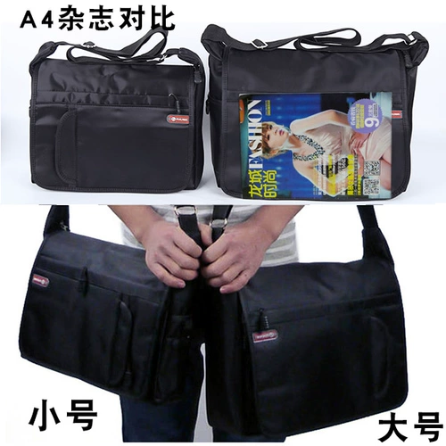 Мужская сумка через плечо, рюкзак, сумка для путешествий для путешествий, ткань оксфорд