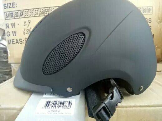 Article équitation - Ref 1382047 Image 3