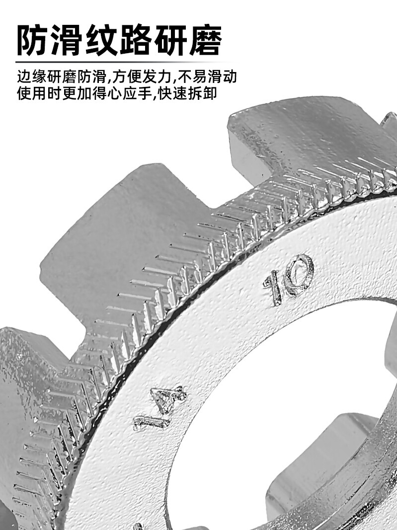 산악 자전거 스포크 렌치 자전거 림 조정 림 수정 제거 도구 와이어 렌치 데드 플라이 스포크 렌치