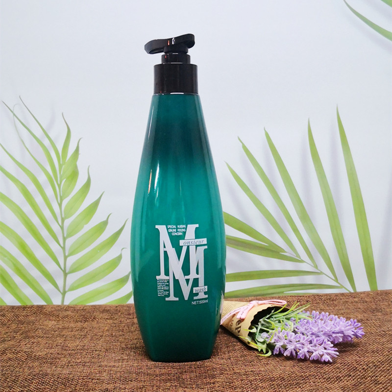 艾薏菲保湿护卷防毛躁精华弹力素女士头发护发烫发卷发专用弹簧素,美发护发/假发,发胶/发泥/发蜡,淘宝优惠券,粉丝福利购,淘宝优惠卷