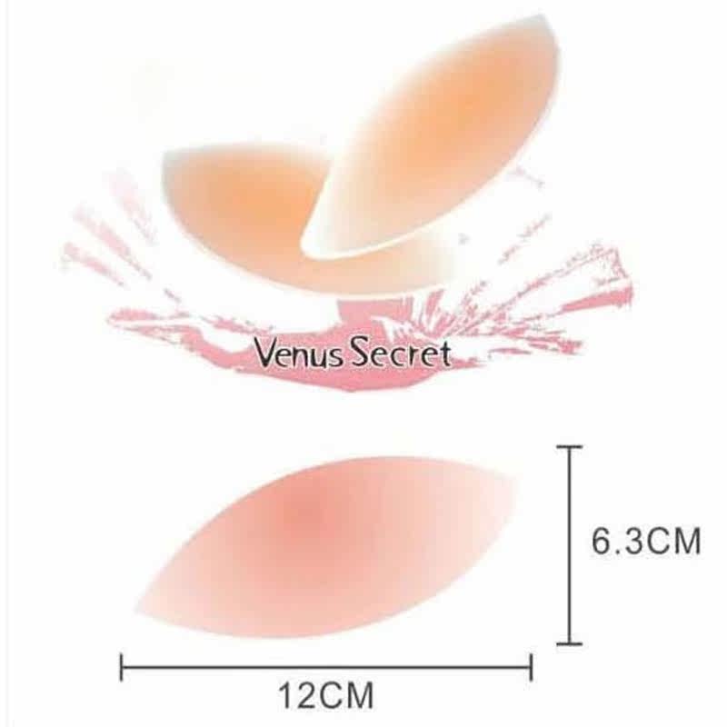 Coques pour soutien-gorge - Ref 811901 Image 5