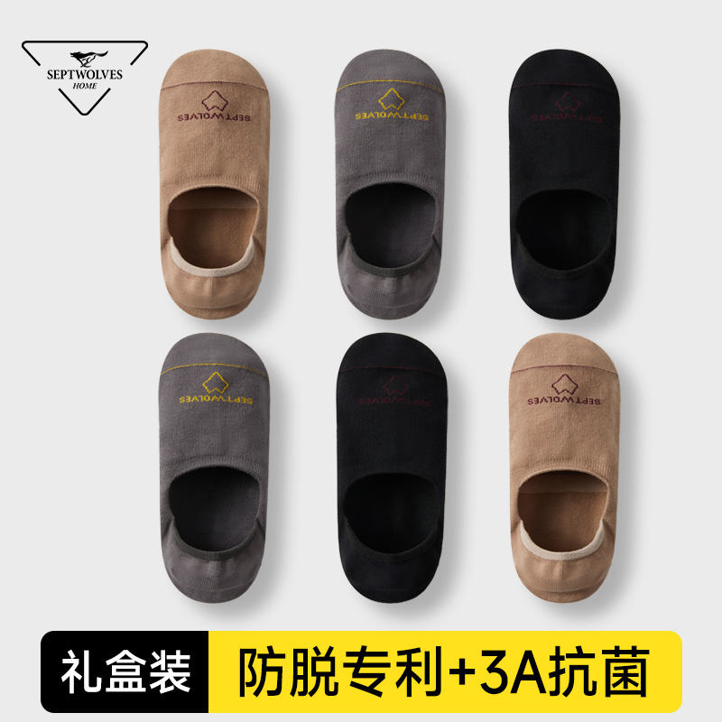 ۻ㣺3װַ쿹ࡿ++ɫ  ƥʿв޶35.91Ԫ