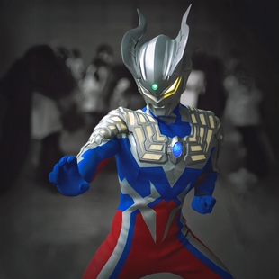 现货奥特曼cos服奥特曼衣服cos服奥特曼cos服装皮套奥特曼衣服