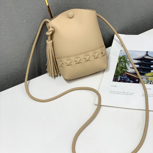 2026新款迷你斜挎手机包女轻便