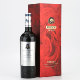 干红葡萄酒 爵士马头M9 法国精选进口红酒 14度 750ml 整箱装