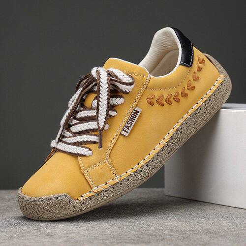 Men large casual shoes women canvas shoes youth lovers shoes
