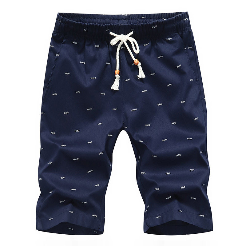 2020Men summer beach shorts tom boy casual shorts boy slacksin the Men's clothing, Casual pants  category - from Buy2taobao.com to provide professional Taobao agent buy service