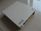 8 Новый Guangdong Telecom Huawei 8120C E8-C Epon/Gpon Fiber Cat