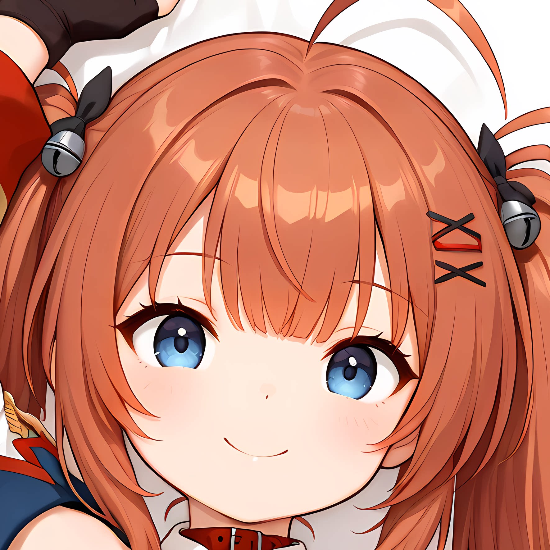 原创-等身抱枕芯套定制二次元碧蓝航线 抚顺游戏动漫周边长条枕头