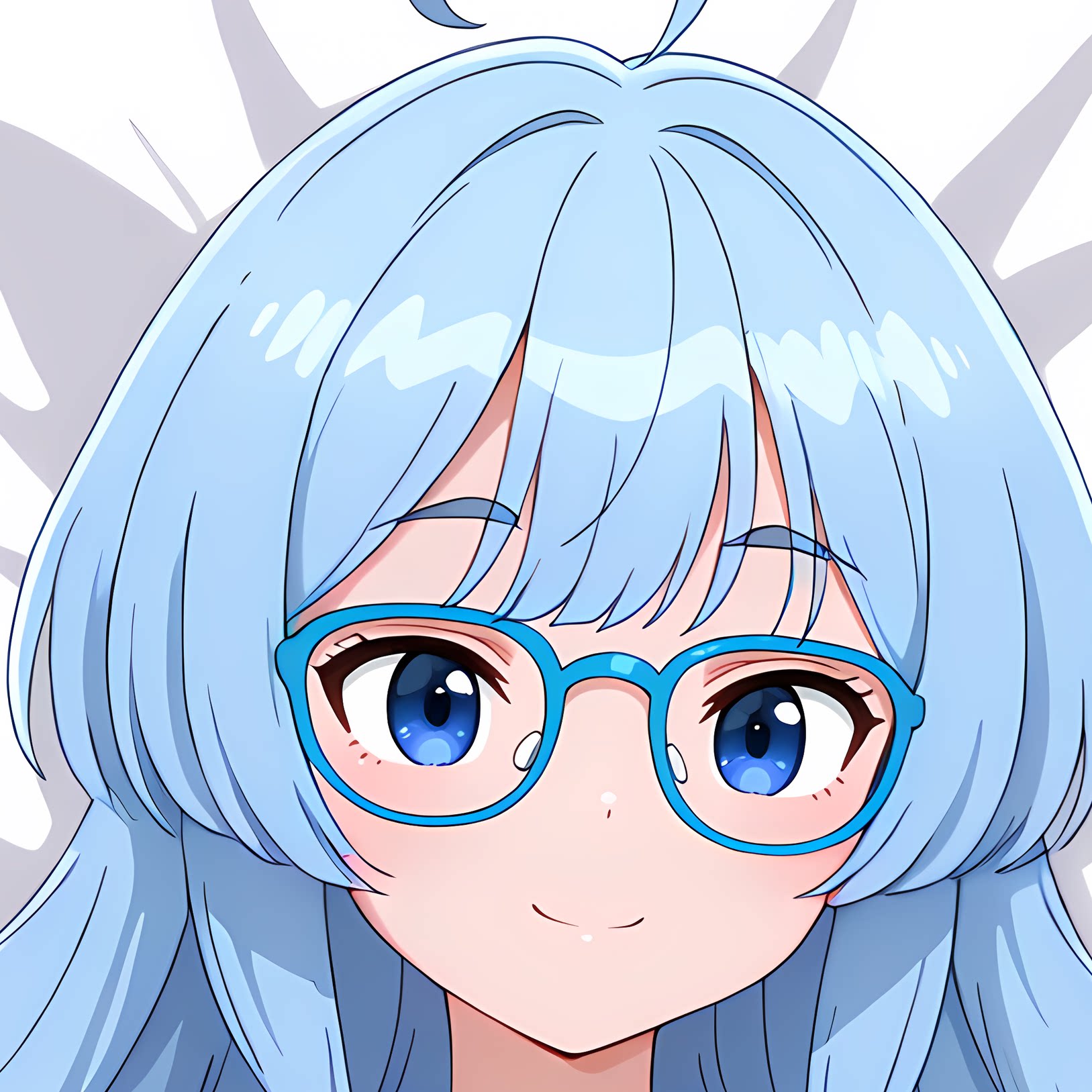 原创-等身抱枕芯套定制二次元我们无法一起学习 桐须真冬长条枕头