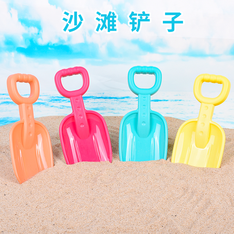 挖沙子巨宽挖沙子铲子