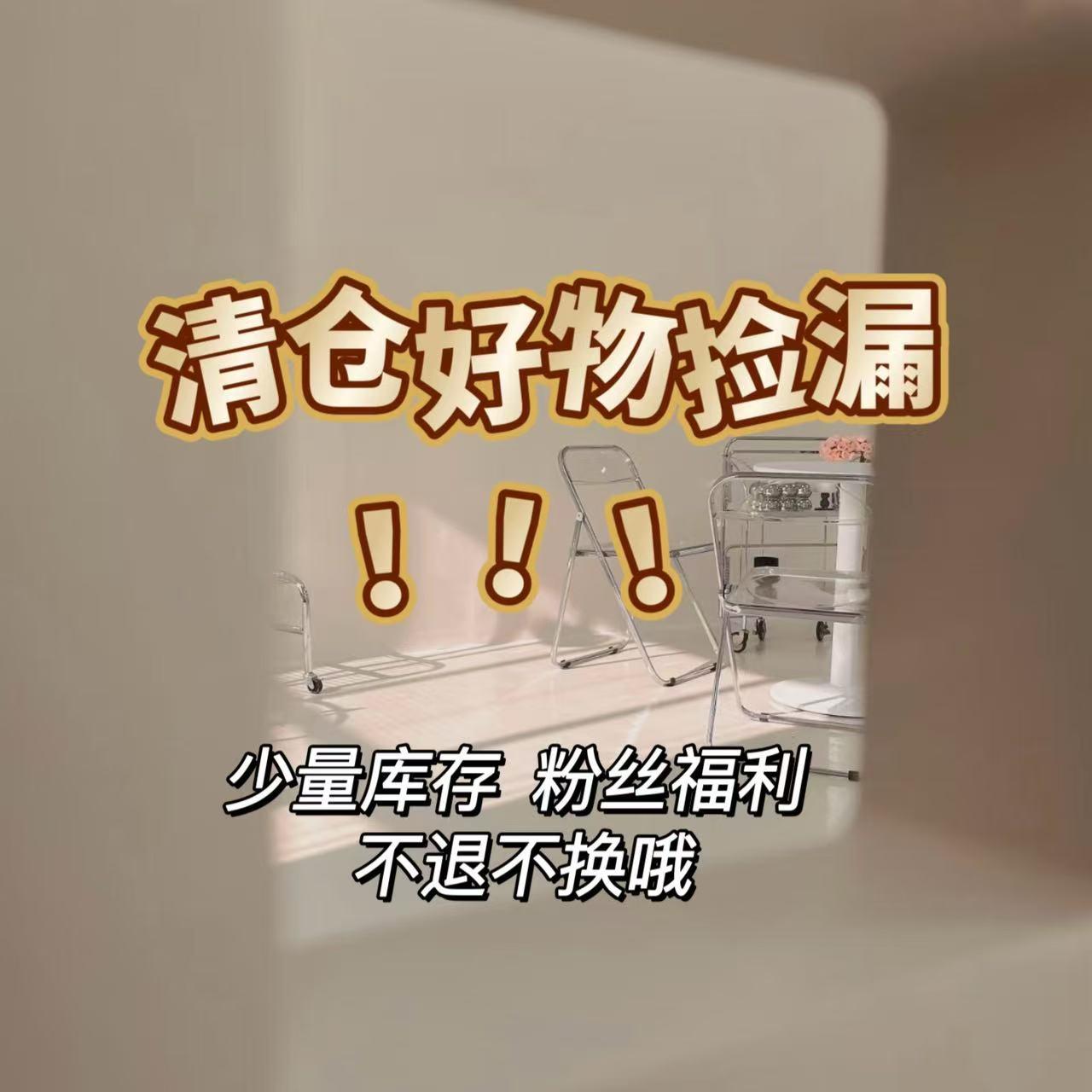 ins风可爱卡通帆布袋大容量