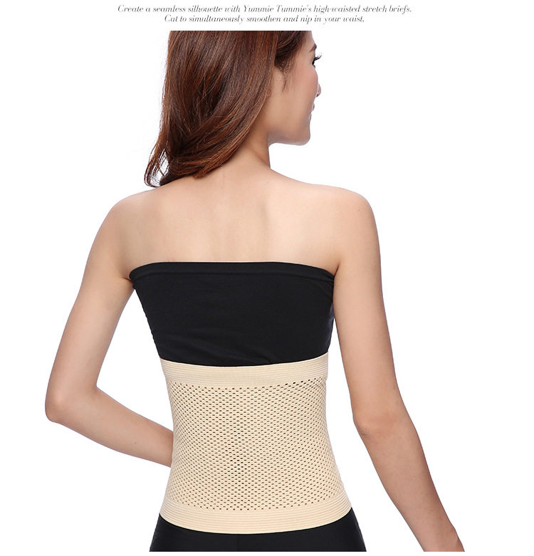 Corset luxueux en polyester - Ref 675321 Image 3