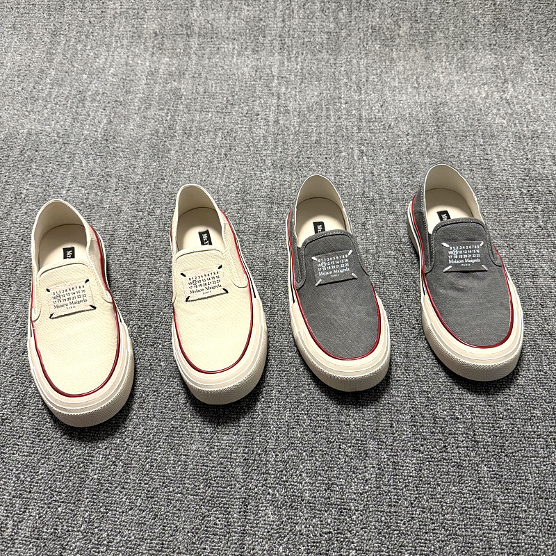 欧洲站女鞋2026年春季新款欧货牛仔布舒适透气休闲板鞋平底帆布鞋,女鞋,帆布鞋,淘宝优惠券,粉丝福利购,淘宝优惠卷