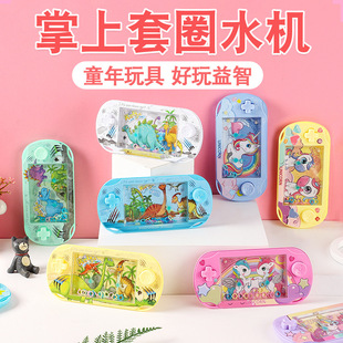 六一儿童节礼物幼儿园小礼品全班生日分享小玩具奖品创意奖励大班
