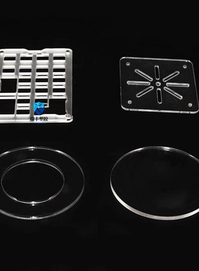 PET胶片/PVC胶片/PP胶片/PC胶片模切成形/雕刻成形/来图定制加工