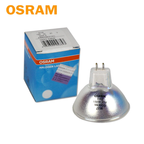 卤素灯93638欧司朗卤素灯泡