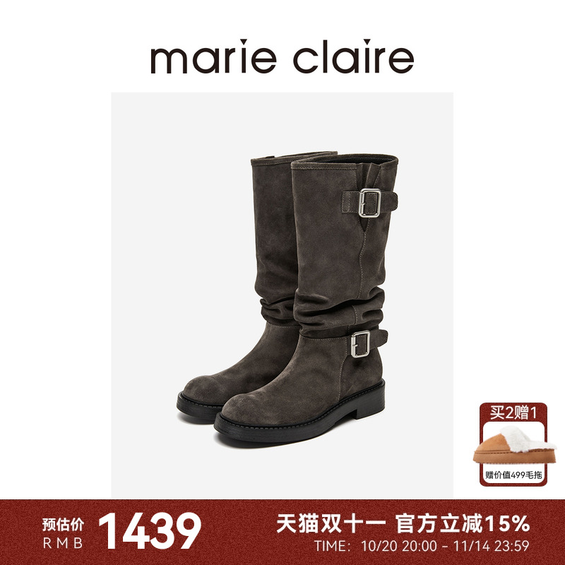 一脚蹬设计 省时省力   充足松量，秒穿秒脱